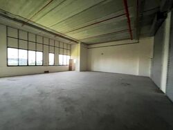 Stellar@tampines (D18), Factory #623520781